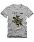 Vytis Camouflage